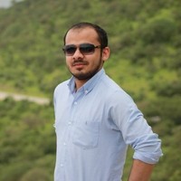 Abdul Razzaq