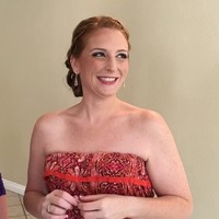 Carolyn Ebright