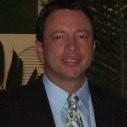 Terry McCain