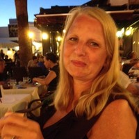 Ann Stenson