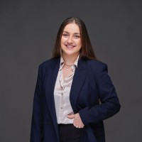 Lucile Ziegler