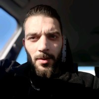 Khaled Matar