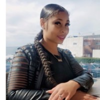 Briauna Ross