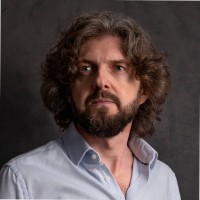 Cristi Daniel Serban