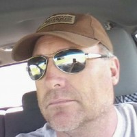 Gene Kirkpatrick