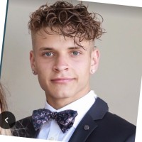 Sebastian Front