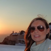 Alessandra Cezza