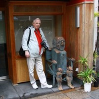 аркадий абдуллаев
