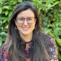 Marta García Aliaga