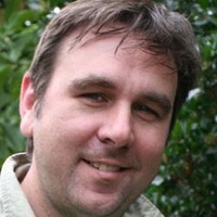Robert Nunn