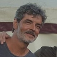 Manel Nadal Serrahima