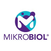 MIKROBIOL Company