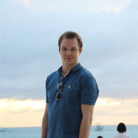 Janrens Loeffen
