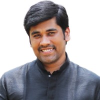 Satya Swaroop Bhaskara