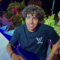 Yousef Wahab
