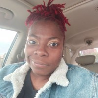 Tandeka Smith