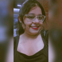 Prosomita Dey