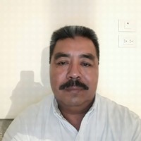 Joaquin Ramirez