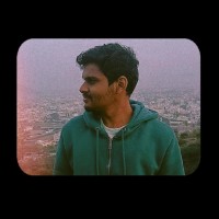 Gokul D