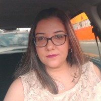 Flávia Teixeira