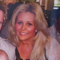Nicky Winterton