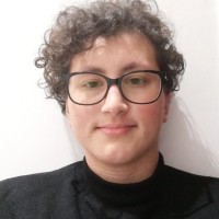 Sabrina Piergianni