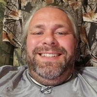 Chuck Ellis