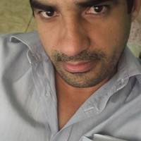 Ivan Alves