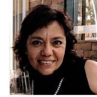 Rosario Rodrigo Carbone