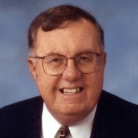 Robert Hadden