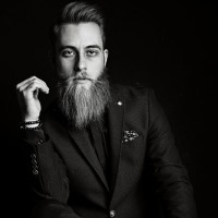 Alessio Ferrovecchio