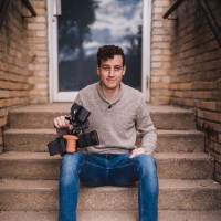 Noah Nelson