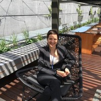Simona Ruberto