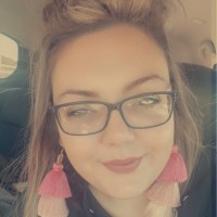 Crystal Langley