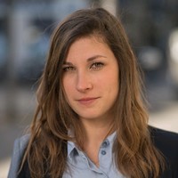 Salomé Ling