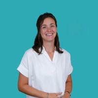 Carlijn Huijsmans
