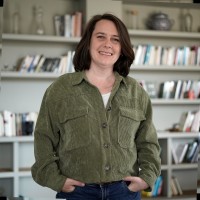 Paula Rodilla Gramage