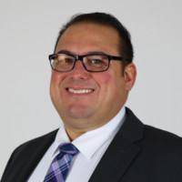 Pedro Rodriguez