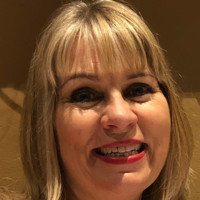 Julie Slevin