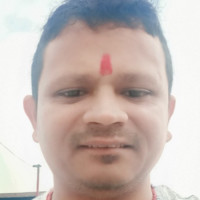 binod baniya