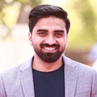Muhammed Munawer