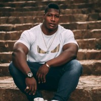 Rubiel Mosquera