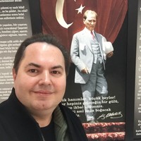 Fatih Özönder