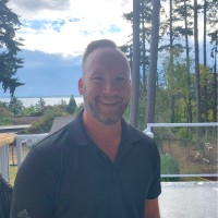 Michael Peters
