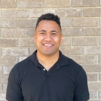 David Nonu