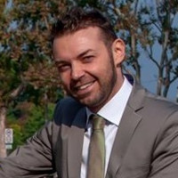 Andrea Picenni