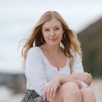 Audrey Malone