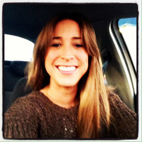 Bárbara Hilillo Barceló