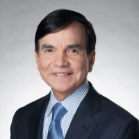 George Muñoz