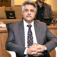 Nazar Abbas